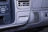 Thumbnail of 1998 White GMC Sierra 1500