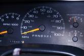 Thumbnail of 1998 White GMC Sierra 1500