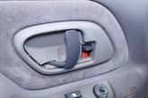 Thumbnail of 1998 White GMC Sierra 1500