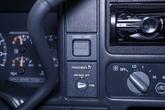 Thumbnail of 1998 White GMC Sierra 1500