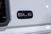 Thumbnail of 1998 White GMC Sierra 1500