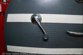 Thumbnail of 1959 Artic White and Tampico Red Buick LeSabre