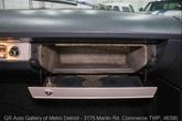 Thumbnail of 1959 Artic White and Tampico Red Buick LeSabre