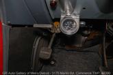 Thumbnail of 1959 Artic White and Tampico Red Buick LeSabre