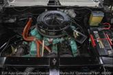 Thumbnail of 1959 Artic White and Tampico Red Buick LeSabre