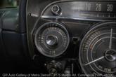 Thumbnail of 1959 Artic White and Tampico Red Buick LeSabre