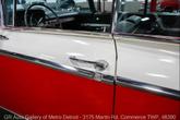 Thumbnail of 1959 Artic White and Tampico Red Buick LeSabre