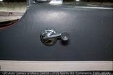 Thumbnail of 1959 Artic White and Tampico Red Buick LeSabre