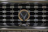 Thumbnail of 1959 Artic White and Tampico Red Buick LeSabre