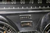 Thumbnail of 1959 Artic White and Tampico Red Buick LeSabre
