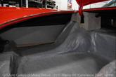 Thumbnail of 1959 Artic White and Tampico Red Buick LeSabre