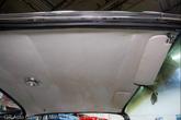 Thumbnail of 1959 Artic White and Tampico Red Buick LeSabre
