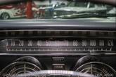 Thumbnail of 1959 Artic White and Tampico Red Buick LeSabre