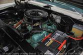 Thumbnail of 1959 Artic White and Tampico Red Buick LeSabre