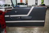 Thumbnail of 1959 Artic White and Tampico Red Buick LeSabre