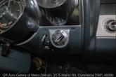 Thumbnail of 1959 Artic White and Tampico Red Buick LeSabre