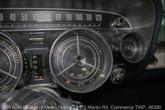 Thumbnail of 1959 Artic White and Tampico Red Buick LeSabre