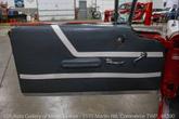 Thumbnail of 1959 Artic White and Tampico Red Buick LeSabre
