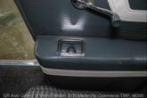 Thumbnail of 1959 Artic White and Tampico Red Buick LeSabre