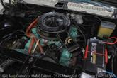 Thumbnail of 1959 Artic White and Tampico Red Buick LeSabre