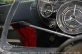Thumbnail of 1959 Artic White and Tampico Red Buick LeSabre