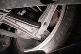 Thumbnail of 2006 Black Porsche 911