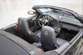 Thumbnail of 2006 Black Porsche 911