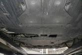 Thumbnail of 2006 Black Porsche 911