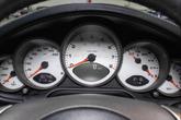 Thumbnail of 2006 Black Porsche 911