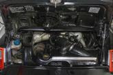 Thumbnail of 2006 Black Porsche 911