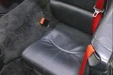 Thumbnail of 2006 Black Porsche 911