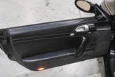 Thumbnail of 2006 Black Porsche 911