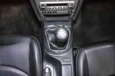 Thumbnail of 2006 Black Porsche 911