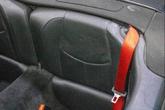Thumbnail of 2006 Black Porsche 911