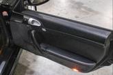 Thumbnail of 2006 Black Porsche 911