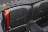 Thumbnail of 2006 Black Porsche 911