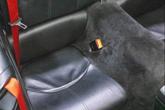 Thumbnail of 2006 Black Porsche 911