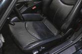 Thumbnail of 2006 Black Porsche 911