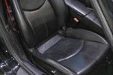 Thumbnail of 2006 Black Porsche 911