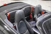 Thumbnail of 2006 Black Porsche 911