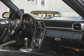 Thumbnail of 2006 Black Porsche 911