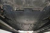 Thumbnail of 2006 Black Porsche 911