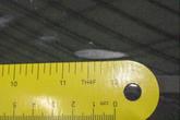 Thumbnail of 2006 Black Porsche 911