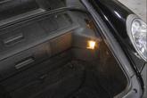 Thumbnail of 2006 Black Porsche 911