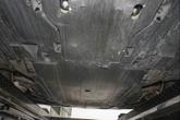 Thumbnail of 2006 Black Porsche 911