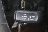 Thumbnail of 2006 Black Porsche 911