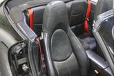 Thumbnail of 2006 Black Porsche 911