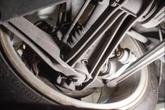 Thumbnail of 2006 Black Porsche 911