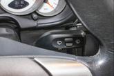 Thumbnail of 2006 Black Porsche 911