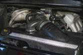 Thumbnail of 2006 Black Porsche 911